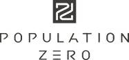 Population Zero